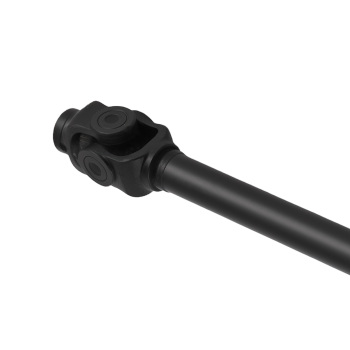 Front Propeller Drive Shaft compatible for Polaris RZR 900 / S 900 1000 2015-2020 1333215