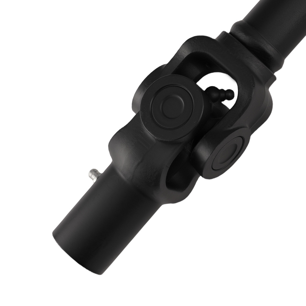 Front Propeller Drive Shaft compatible for Polaris RZR 900 / S 900 1000 2015-2020 1333215