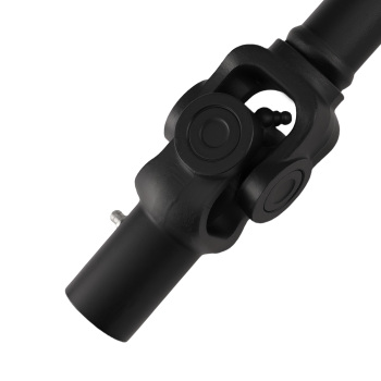 Front Propeller Drive Shaft compatible for Polaris RZR 900 / S 900 1000 2015-2020 1333215