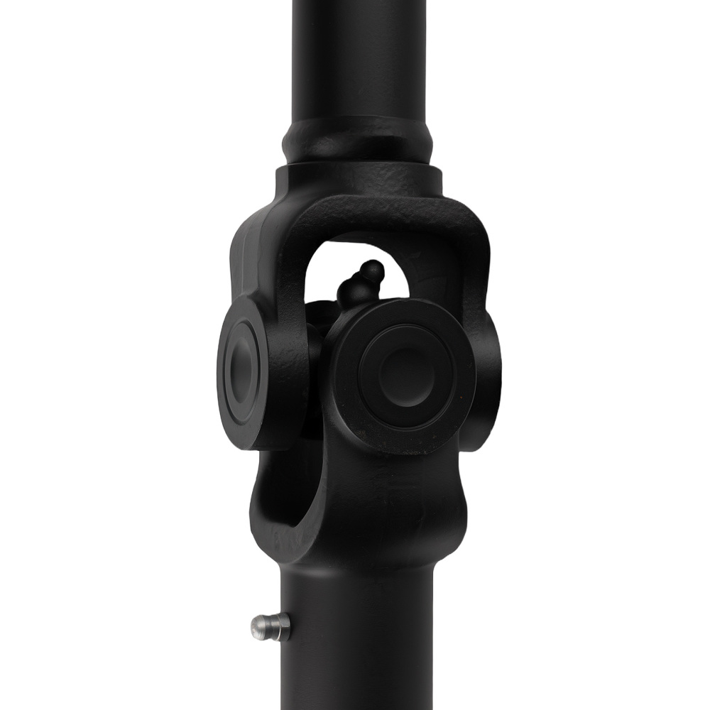 Front Propeller Drive Shaft compatible for Polaris RZR 900 / S 900 1000 2015-2020 1333215