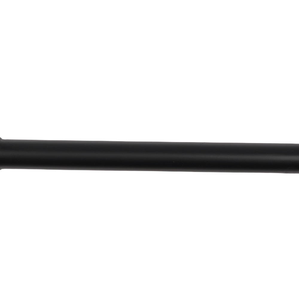 Front Propeller Drive Shaft compatible for Polaris RZR 900 / S 900 1000 2015-2020 1333215