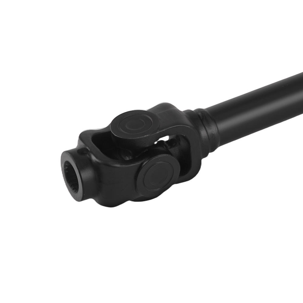 Front Propeller Drive Shaft compatible for Polaris RZR 900 / S 900 1000 2015-2020 1333215