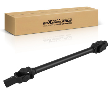 Front Propeller Drive Shaft compatible for Polaris RZR 900 / S 900 1000 2015-2020 1333215