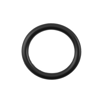 Rear Drive Shaft compatible for Polaris RZR XP 4 1000 EPS 2014-2021 1333424 1333195 1333126