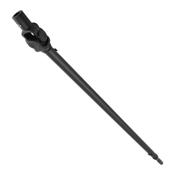Rear Drive Shaft compatible for Polaris RZR XP 4 1000 EPS 2014-2021 1333424 1333195 1333126