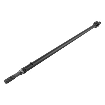 Rear Drive Shaft compatible for Polaris RZR XP 4 1000 EPS 2014-2021 1333424 1333195 1333126