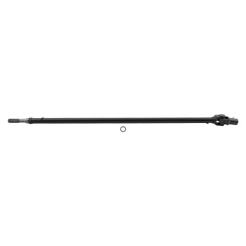 Rear Drive Shaft compatible for Polaris RZR XP 4 1000 EPS 2014-2021 1333424 1333195 1333126