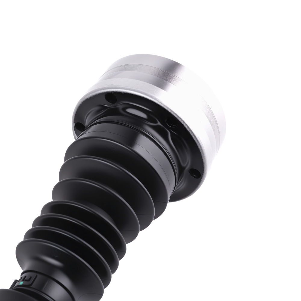 Front propshaft for Jeep Commander XH/XK 3.0 CRD 4x4 2006-2010 52853417AA