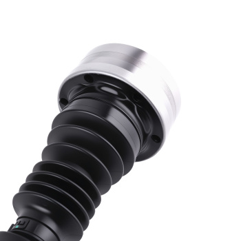 Front propshaft for Jeep Commander XH/XK 3.0 CRD 4x4 2006-2010 52853417AA