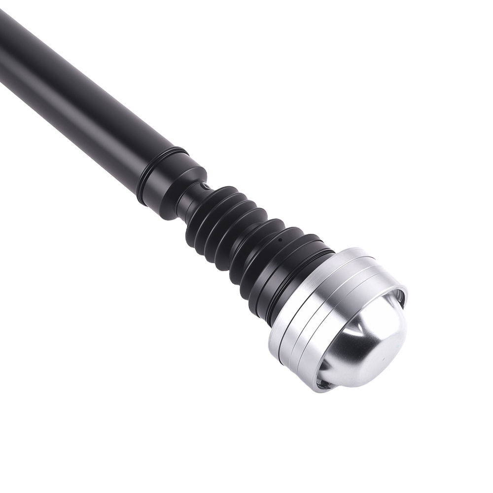 Front propshaft for Jeep Commander XH/XK 3.0 CRD 4x4 2006-2010 52853417AA