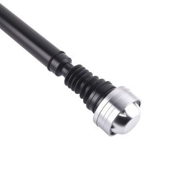 Front propshaft for Jeep Commander XH/XK 3.0 CRD 4x4 2006-2010 52853417AA