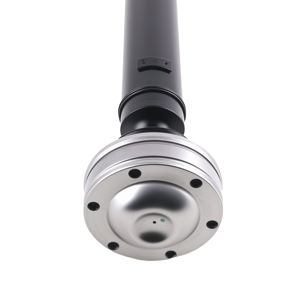 Front propshaft for Jeep Commander XH/XK 3.0 CRD 4x4 2006-2010 52853417AA