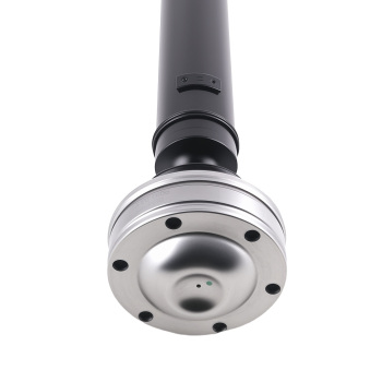 Front propshaft for Jeep Commander XH/XK 3.0 CRD 4x4 2006-2010 52853417AA