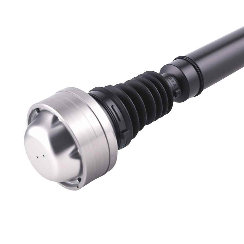 Front propshaft for Jeep Commander XH/XK 3.0 CRD 4x4 2006-2010 52853417AA