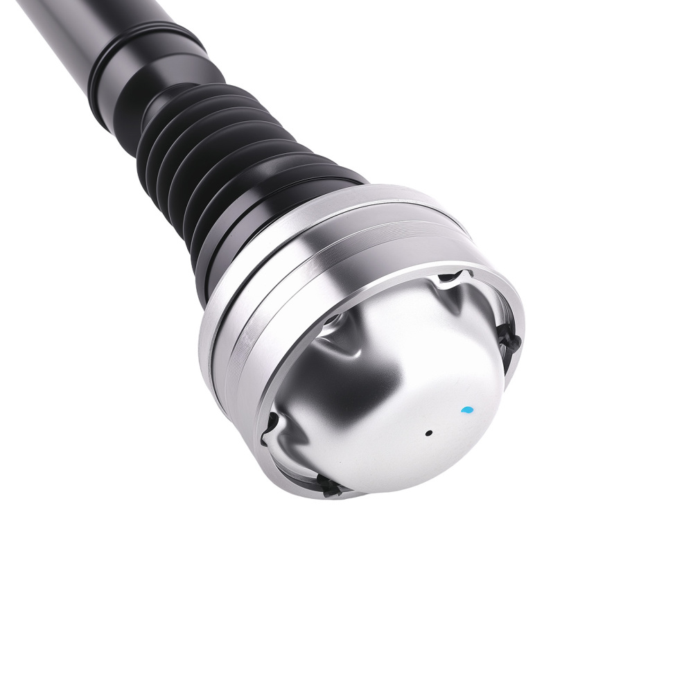 Front Driveshaft Prop Shaft compatible for Jeep Commander Grand Cherokee 3 3.0L 2005-2010