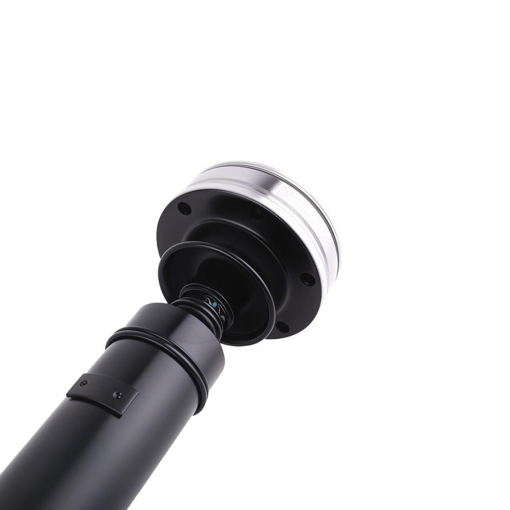 Front Driveshaft Prop Shaft compatible for Jeep Commander Grand Cherokee 3 3.0L 2005-2010