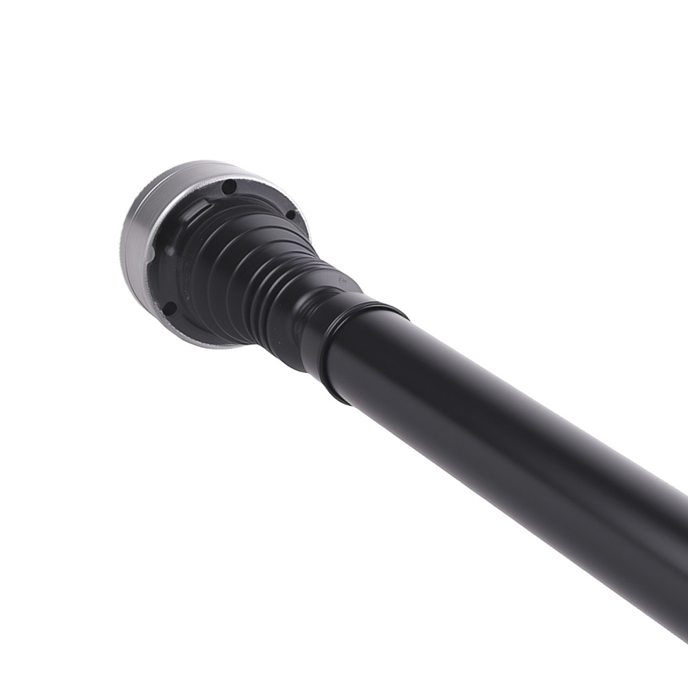 Albero di Trasmissione compatibile per Jeep Commander XH/XK 3.0 CRD 4x4 2006-2010 52853417AA