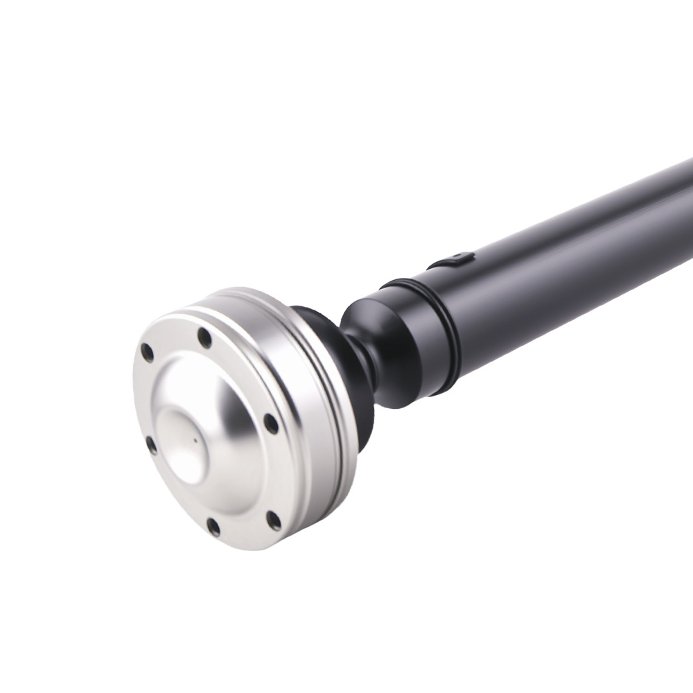 Albero di Trasmissione compatibile per Jeep Commander XH/XK 3.0 CRD 4x4 2006-2010 52853417AA