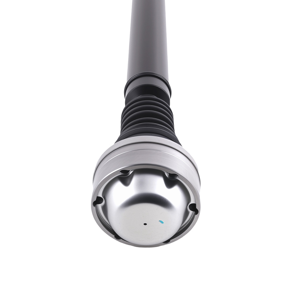 Albero di Trasmissione compatibile per Jeep Commander XH/XK 3.0 CRD 4x4 2006-2010 52853417AA