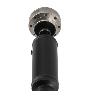 Rear Driveshaft Prop Shaft Assembly compatible for Jeep Wrangler V6 3.6L 2012-2018 65-3058