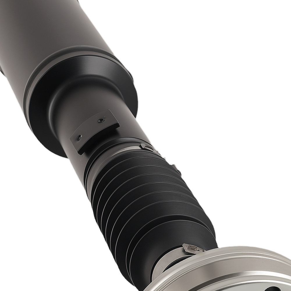 Rear Driveshaft Prop Shaft Assembly compatible for Jeep Wrangler V6 3.6L 2012-2018 65-3058