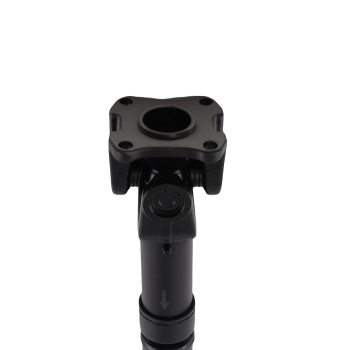 Front Drive Shaft Assembly compatible for Toyota Tundra V8 4.7L 2005 2006 4WD Auto Trans.