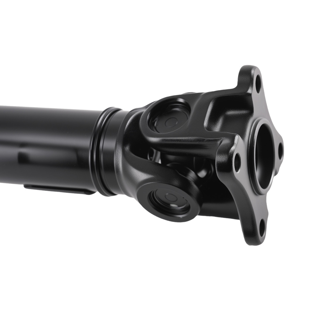 Albero di Trasmissione Acciaio compatibile per Suzuki Jimny Fuoristrada Chiuso SN 1.3 98-24