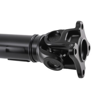 Albero di Trasmissione Acciaio compatibile per Suzuki Jimny Fuoristrada Chiuso SN 1.3 98-24