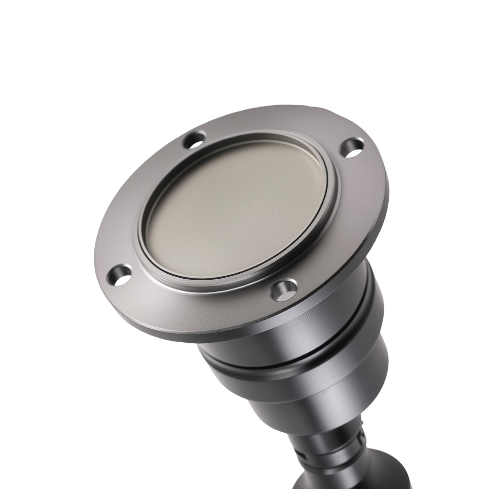 Albero di Trasmissione Acciaio compatibile per Suzuki Jimny Fuoristrada Chiuso SN 1.3 98-24