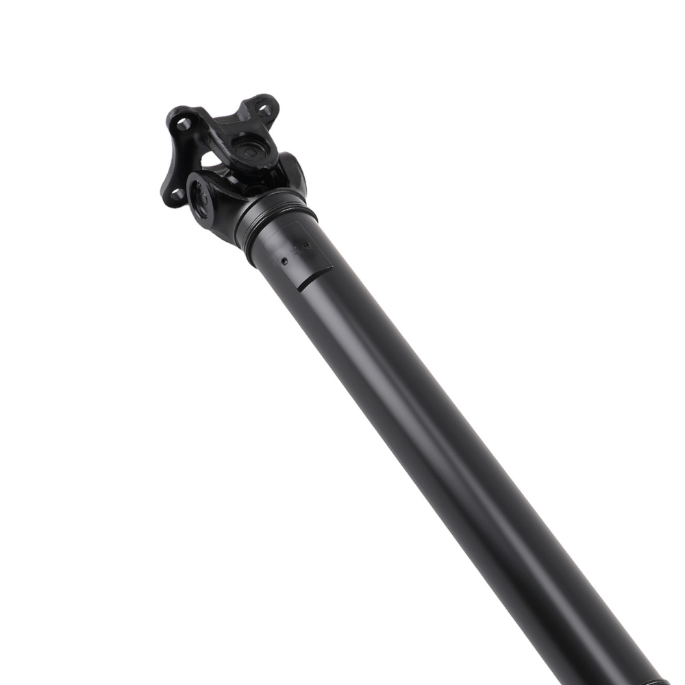 Albero di Trasmissione Acciaio compatibile per Suzuki Jimny Fuoristrada Chiuso SN 1.3 98-24