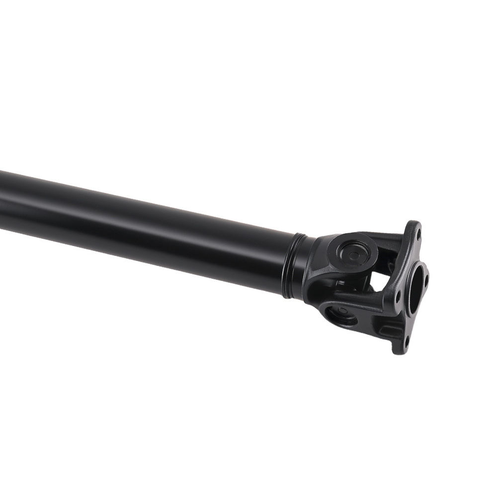 Albero di Trasmissione Acciaio compatibile per Suzuki Jimny Fuoristrada Chiuso SN 1.3 98-24