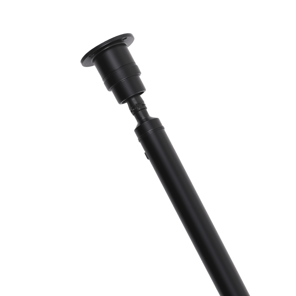 Albero di Trasmissione Acciaio compatibile per Suzuki Jimny Fuoristrada Chiuso SN 1.3 98-24