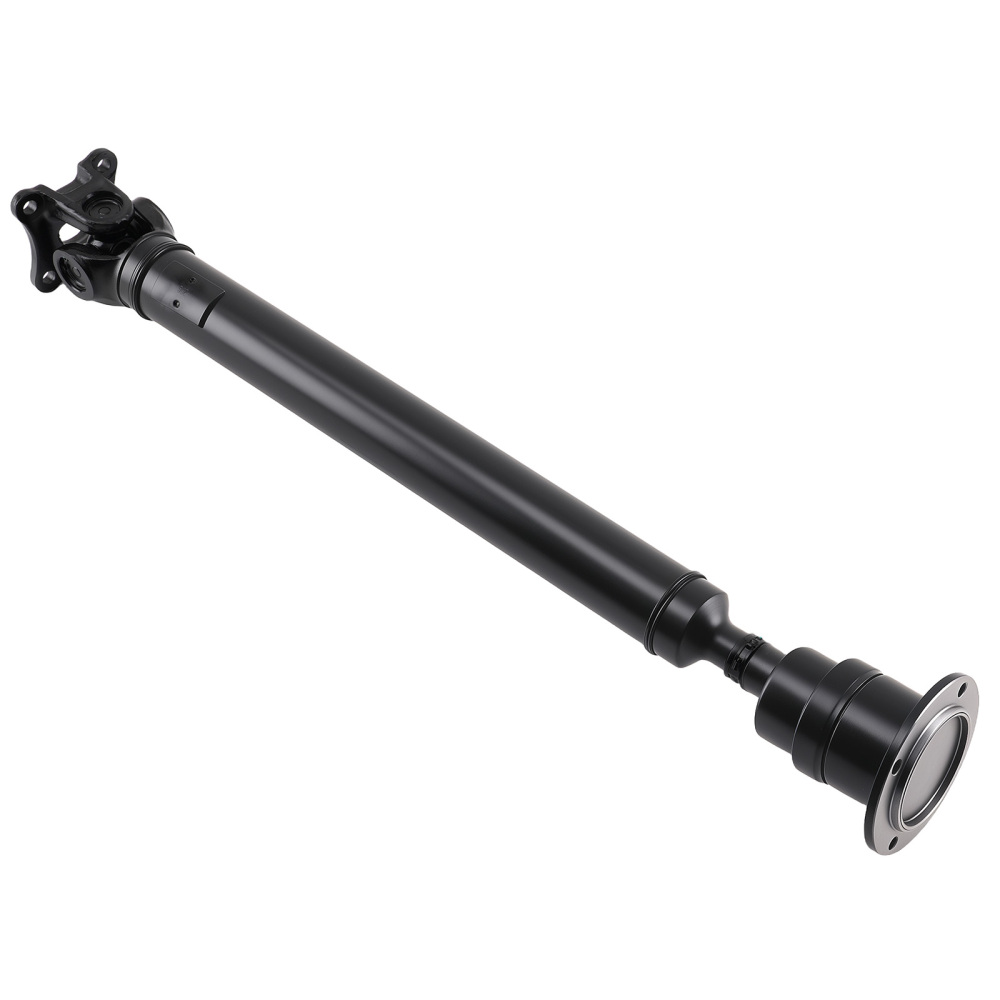 Albero di Trasmissione Acciaio compatibile per Suzuki Jimny Fuoristrada Chiuso SN 1.3 98-24