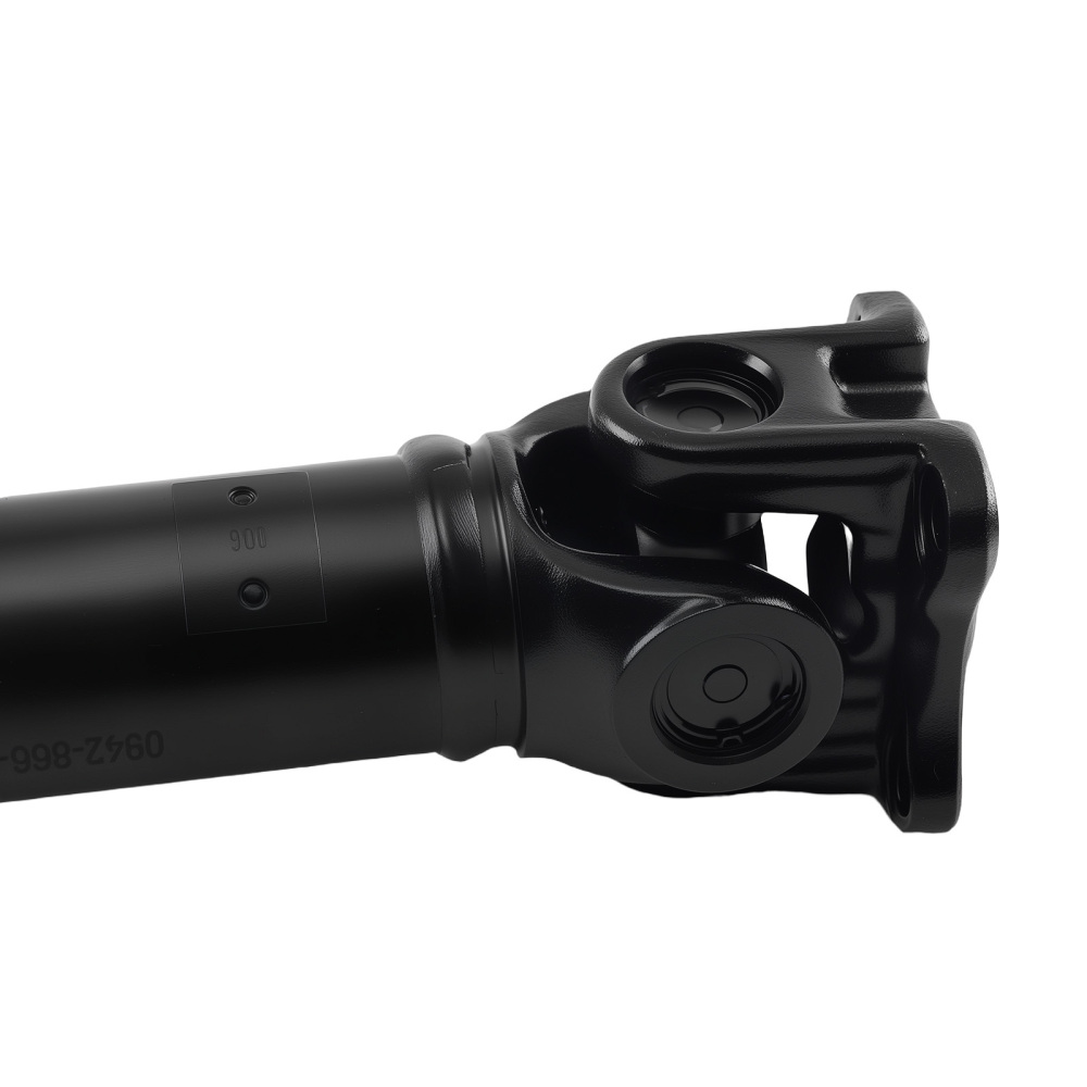 Albero di Trasmissione compatibile per Suzuki Samurai SJ 410 413 1.3 1.9D AWD 1988-2004