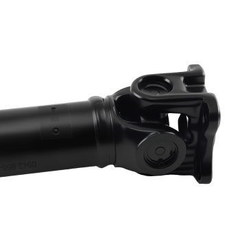 Albero di Trasmissione compatibile per Suzuki Samurai SJ 410 413 1.3 1.9D AWD 1988-2004