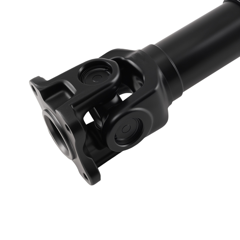 Albero di Trasmissione compatibile per Suzuki Samurai SJ 410 413 1.3 1.9D AWD 1988-2004