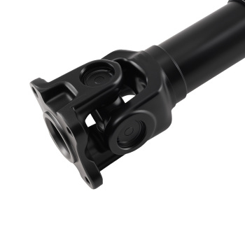 Albero di Trasmissione compatibile per Suzuki Samurai SJ 410 413 1.3 1.9D AWD 1988-2004