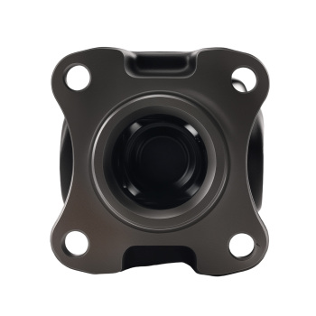 Albero di Trasmissione compatibile per Suzuki Samurai SJ 410 413 1.3 1.9D AWD 1988-2004