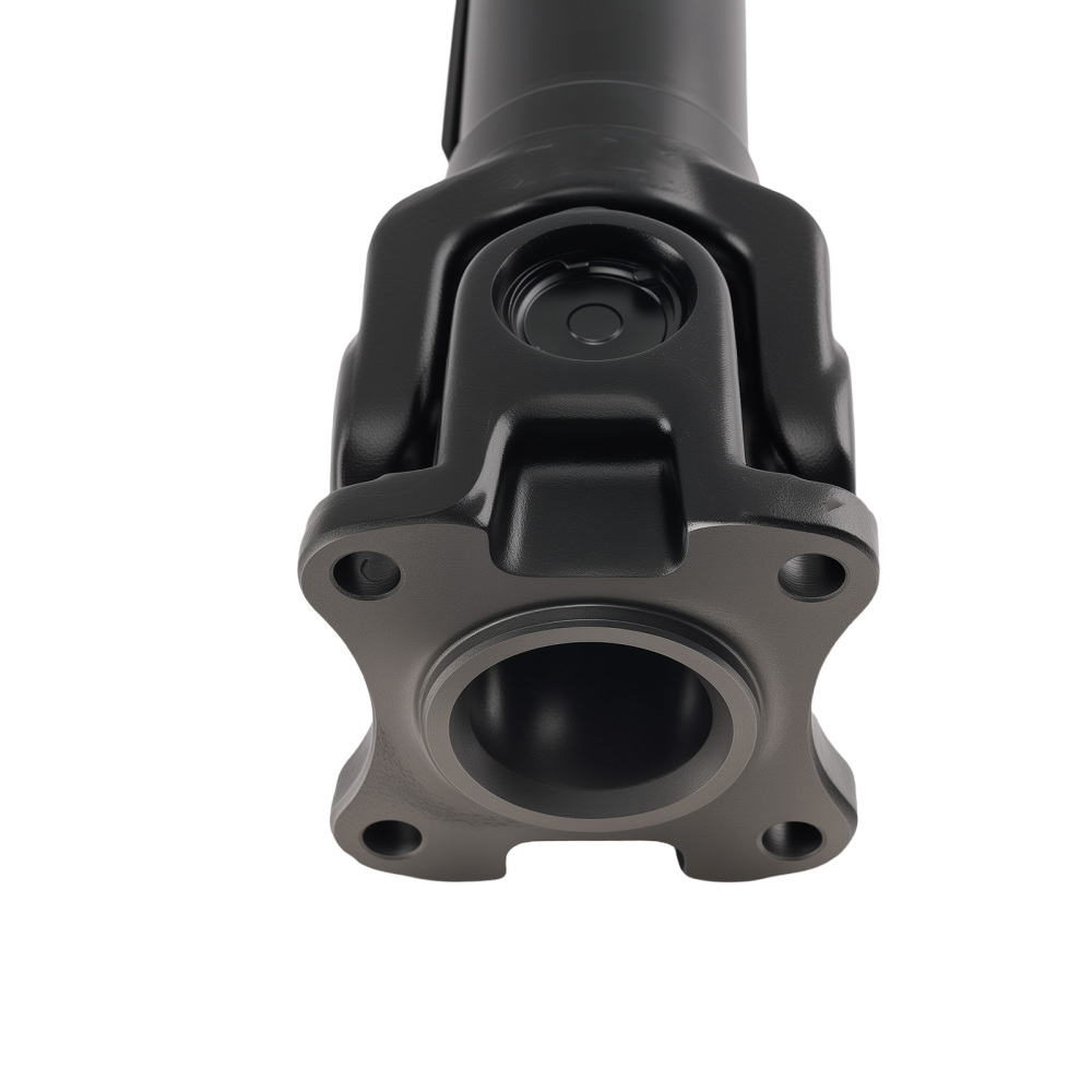 Albero di Trasmissione compatibile per Suzuki Samurai SJ 410 413 1.3 1.9D AWD 1988-2004