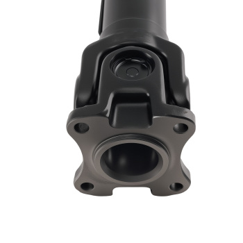 Albero di Trasmissione compatibile per Suzuki Samurai SJ 410 413 1.3 1.9D AWD 1988-2004