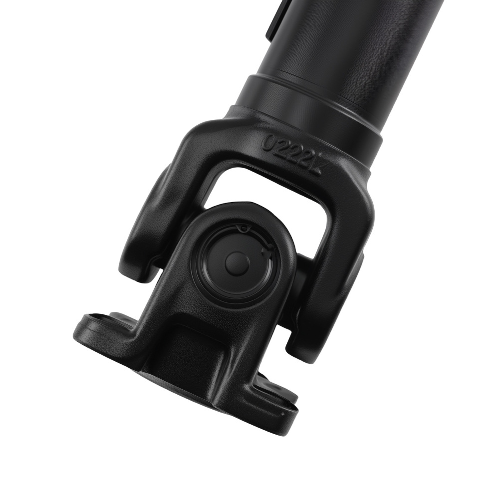 Albero di Trasmissione compatibile per Suzuki Samurai SJ 410 413 1.3 1.9D AWD 1988-2004