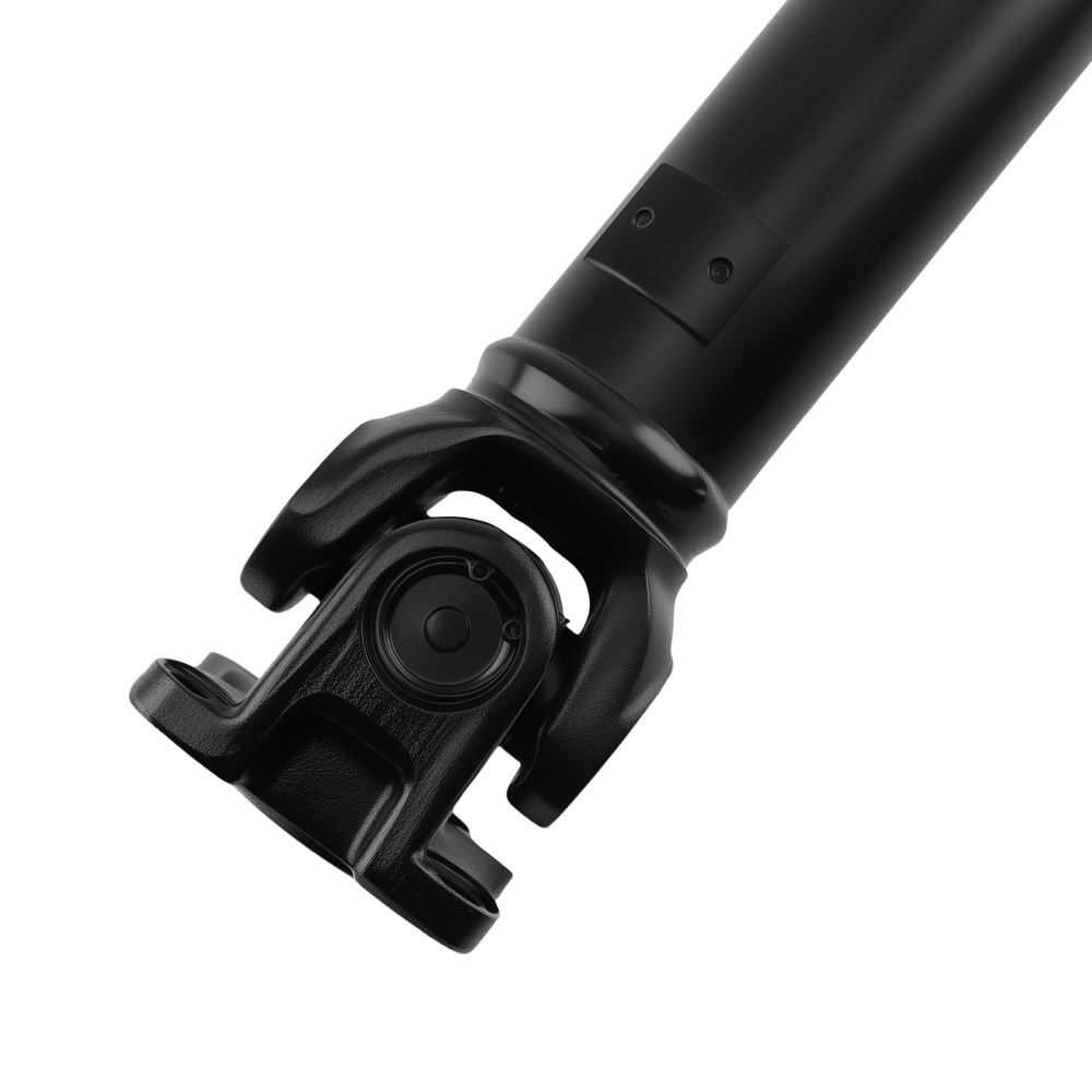 Albero di Trasmissione compatibile per Suzuki Samurai SJ 410 413 1.3 1.9D AWD 1988-2004