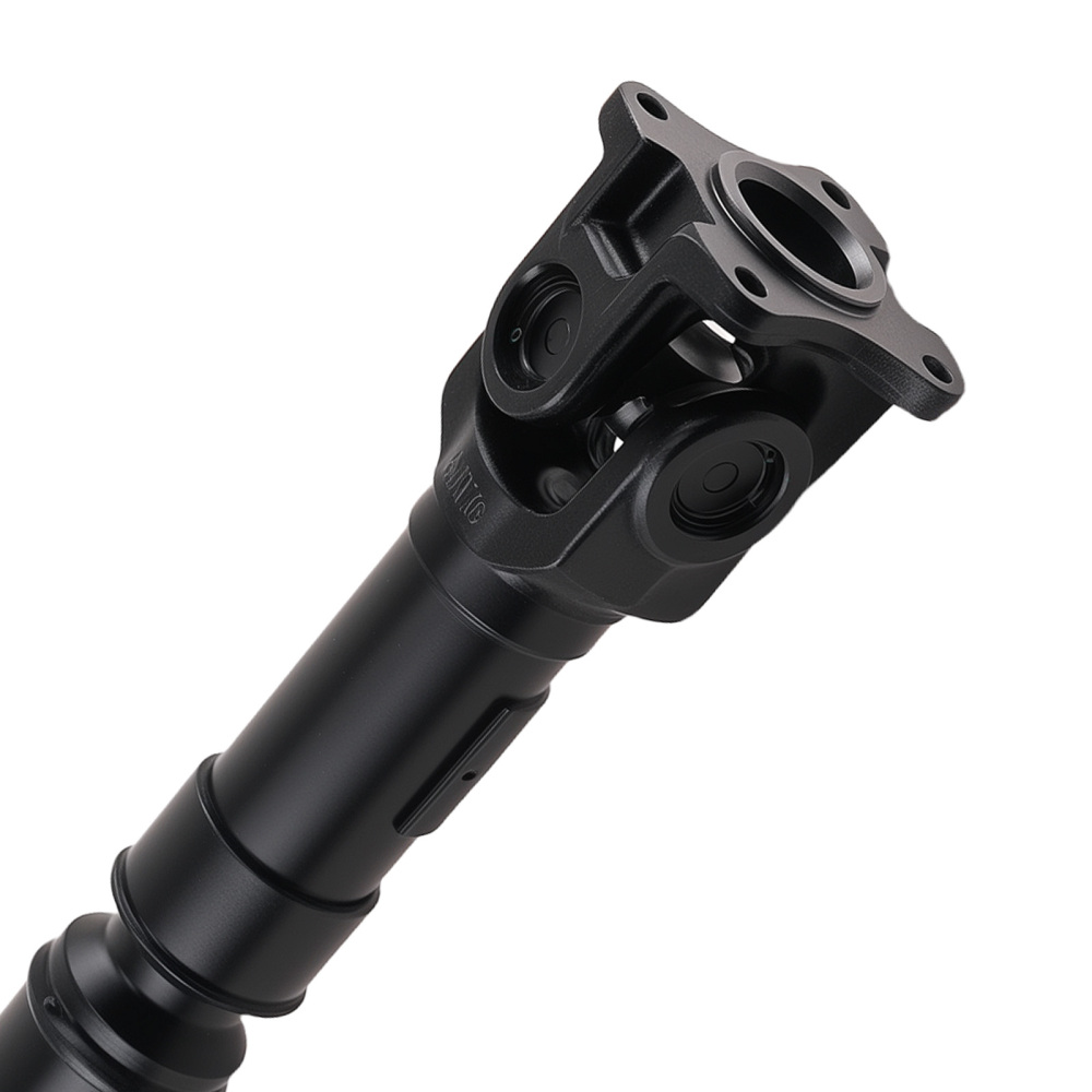 Albero di Trasmissione compatibile per Suzuki Samurai SJ 410 413 1.3 1.9D AWD 1988-2004