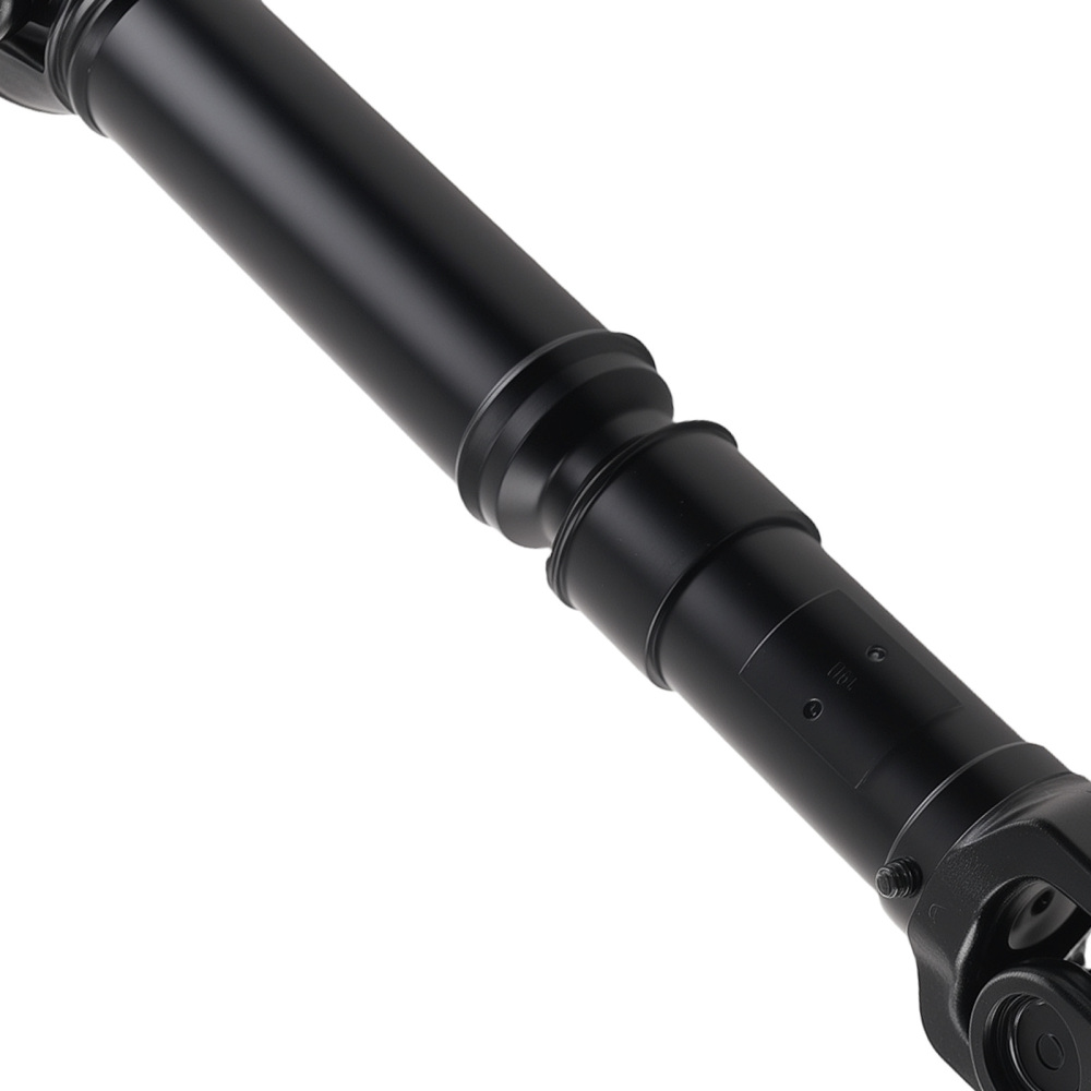 Albero di Trasmissione compatibile per Suzuki Samurai SJ 410 413 1.3 1.9D AWD 1988-2004