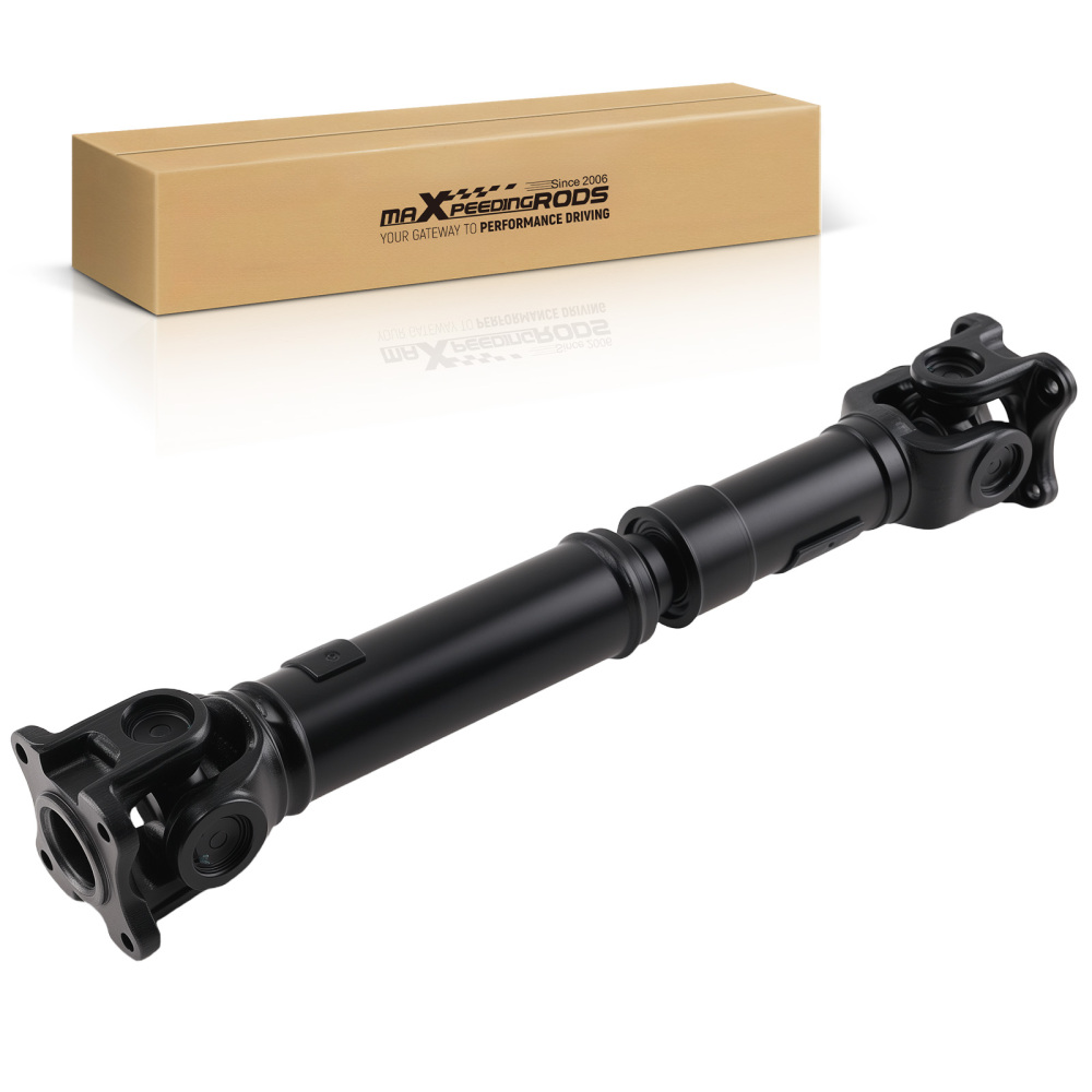 Albero di Trasmissione compatibile per Suzuki Samurai SJ 410 413 1.3 1.9D AWD 1988-2004