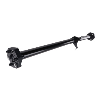 Rear Propeller Drive Shaft Assembly compatible for Dodge Challenger 2009-2011 Manual Trans.
