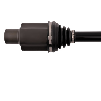 Front CV C/V Axle Drive Shaft Assembly LH Driver / RH Passenger compatible for Ram 1500 4WD