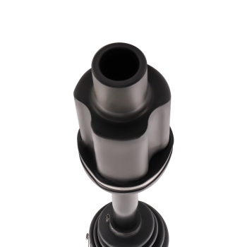 Front CV C/V Axle Drive Shaft Assembly LH Driver / RH Passenger compatible for Ram 1500 4WD