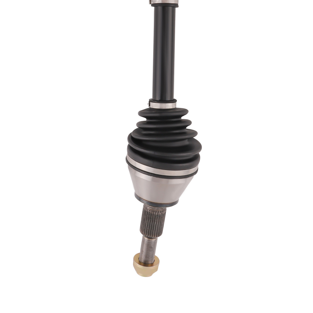 Front Left Right CV Axle Shaft 4WD compatible for Ram 1500 2012-2022 Classic RL028398AA