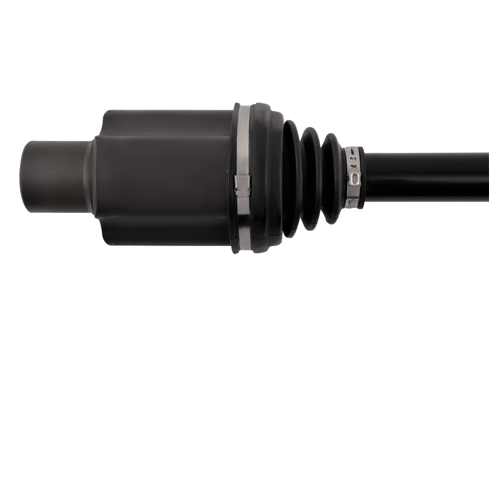 CV Axle ShaftWheel Bearing Hub compatible for Ram 1500 Classic 2019 - 2020 515151